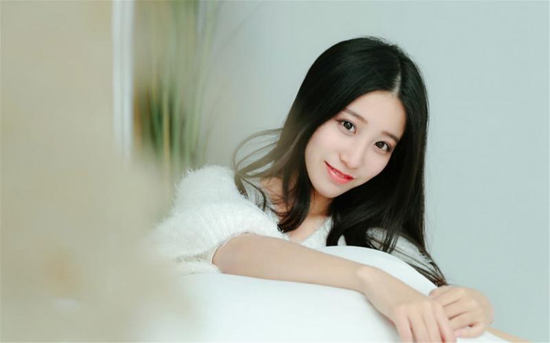 环卫工翻8吨垃圾找回儿童手表，大同最新回应，多个细节披露→